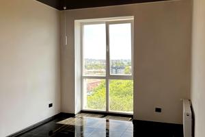 квартира за адресою Біла вул., 1Б