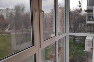 квартира по адресу Стадионный проезд, 2/4