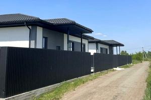 будинок за адресою Гагаріна вул.