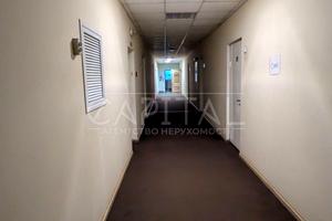 комерційна за адресою Степана Бандери просп. (Московський), 6