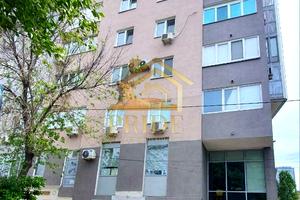 коммерческая по адресу Ямская ул., 35/34
