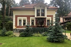 дом по адресу Курортная ул., 9