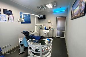комерційна за адресою Новорічна вул., 73