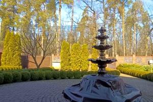 будинок за адресою Драгоманова вул., 76