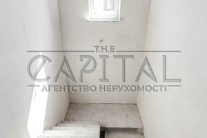 дом по адресу Апрельская ул.