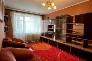 квартира за адресою Соборності просп., 10