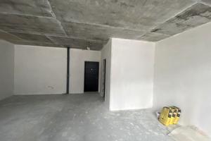 коммерческая по адресу Лесковская ул., 37