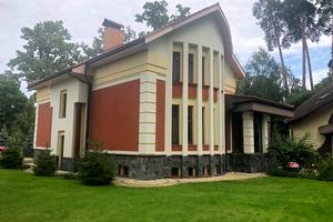 дом по адресу Курортная ул., 9