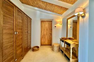 квартира за адресою Слобідська вул., 29