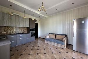 будинок за адресою с. Тарасівка, Лісова вул.