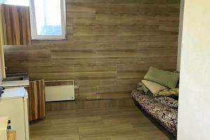 квартира за адресою Наукова вул., 54а