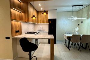 квартира за адресою Смакули вул., 8