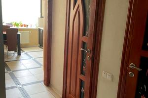 квартира за адресою Галицька вул., 66а