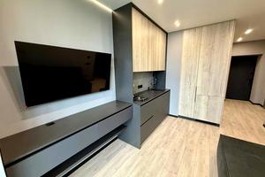 квартира за адресою Запорізьке шосе, 32а