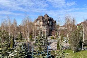 дом по адресу Соборна