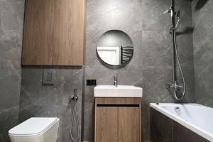 квартира за адресою Олександра Довженка вул., 59
