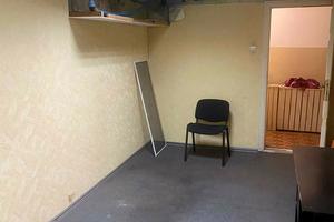 комерційна за адресою Олеся Гончара вул., 29
