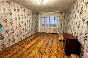 квартира по адресу Строителей ул., 20-А