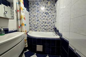 квартира за адресою Дніпро, Провулок верстатобудівників, 3