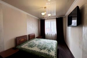 квартира по адресу Кардинала Любомира Гузара ул., 27