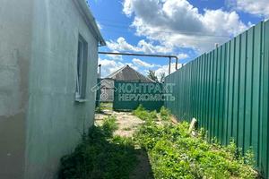 будинок за адресою Харків, Чигиринська вул. (Борисоглібська), 23