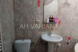 квартира за адресою Л. Толстого вул., 33