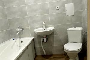 квартира за адресою Миколаївська вул., 3