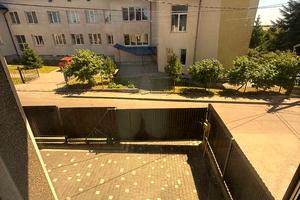 комерційна за адресою Наукова, 1