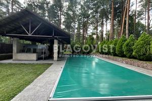будинок за адресою Рудиківська