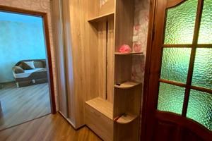 квартира за адресою Коломийська вул., 7