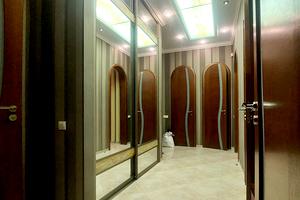 квартира за адресою Погулянка вул., 4