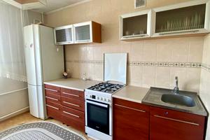 комната по адресу Елены Телиги ул., 21