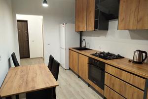 квартира за адресою Андрія Сахарова вул., 2