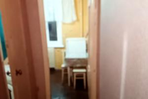 квартира за адресою 23 Серпня вул., 81
