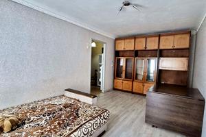 квартира за адресою Миру вул., 5
