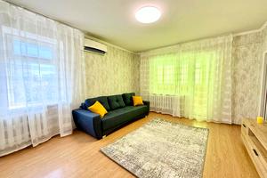 квартира по адресу Балковская ул., 26