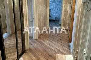 квартира за адресою Незалежності вул., 11