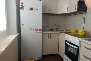 квартира по адресу Старицкого ул., 15