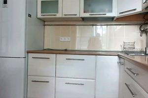 квартира по адресу Грушевського просп., 32