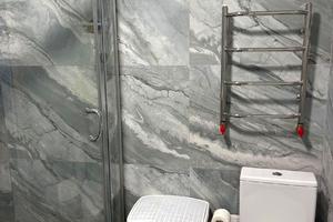 квартира за адресою Балтиморська вул. (Посмітного), 20