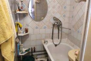 квартира за адресою Харків, Луї Пастера вул., 322