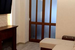 квартира за адресою Миколаївська дорога вул., 7а