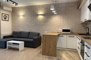 квартира по адресу Богдановская ул., 7-В