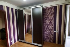 квартира за адресою Чорних Запорожців вул. (Петра Запорожця), 32