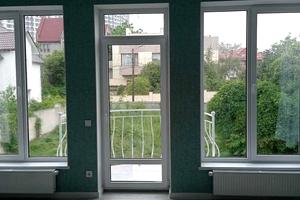 дом по адресу Каманина ул. (Каманина), 6