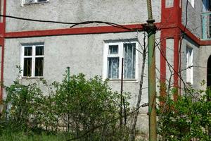 будинок за адресою Степная, 433
