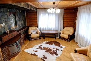 будинок за адресою Грузинська вул., 8-А