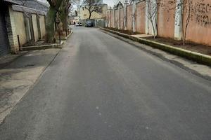 будинок за адресою 2-й Китобійний пров.