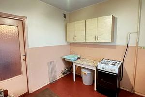 квартира за адресою Панаса Мирного вул., 30
