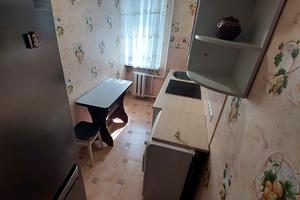 квартира за адресою Марка Кропивницького вул. (Потьомкінська), 131в